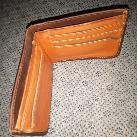 Bellroy wallet - Picture 1 of 6